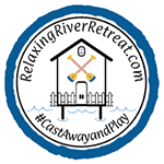 The Relaxing River Retreat